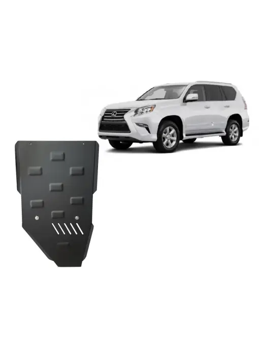 Scut cutie de viteză Lexus GX460 ( 2010 - 2025 ) Cumpără acum