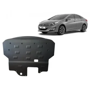 Transport gratuit Scut motor metalic pentru și cutie de viteză Hyundai i40 ( 2011 - 2015 )