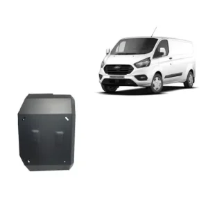 Scut rezervor AdBlue Ford Transit Custom ( 2020 - 2025 ) Cel mai vândut