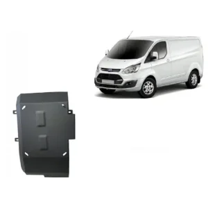 Scut rezervor AdBlue Ford Transit Custom ( 2013 - 2020 ) Nu rata