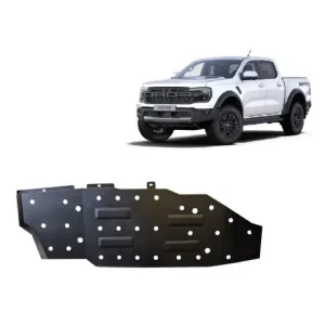Scut rezervor Ford Ranger Raptor ( 2020 - 2023 ) Premium