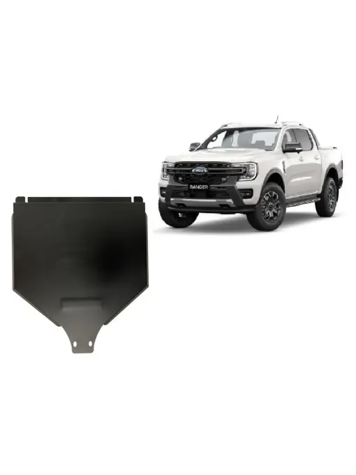Scut cutie de viteză manuală Ford Ranger ( 2023 - 2025 ) Ofertă