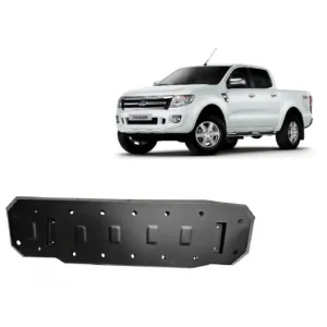 Scut rezervor Ford Ranger ( 2011 - 2023 ) Cumpără online