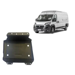Cumpără acum Scut rezervor Fiat Ducato ( 2018 - 2025 )