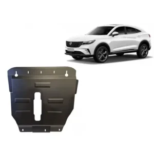 Bestseller Scut motor metalic pentru Dfsk Fengon 5 ( 2018 - 2025 )