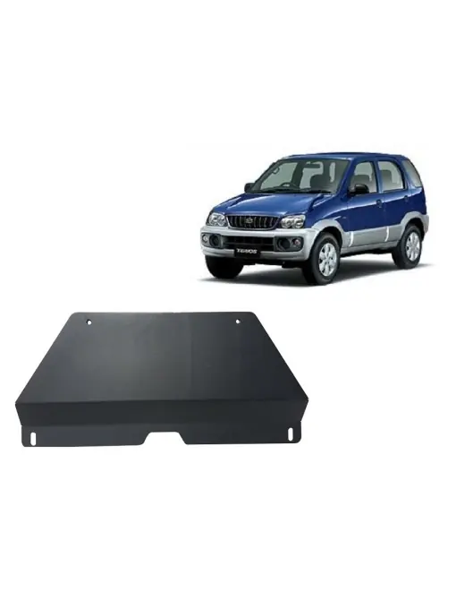 Scut cutie de viteza Daihatsu Terios ( 1997 - 2006 ) Reducere de preț