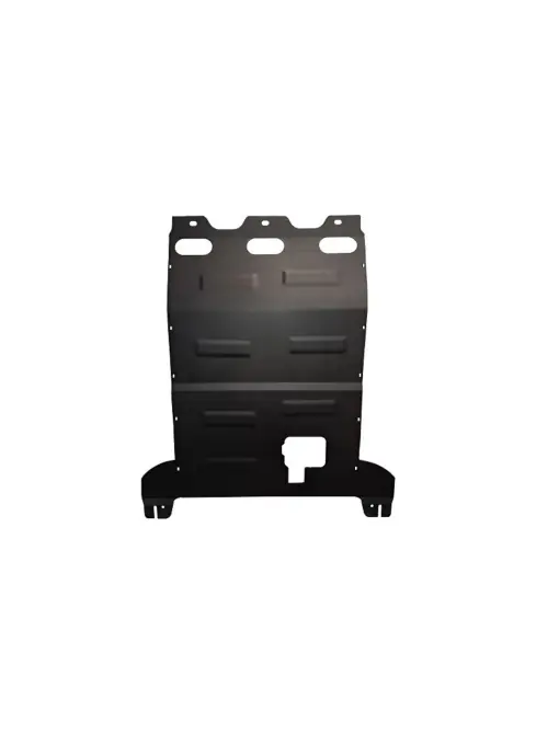 Ofertă Scut motor metalic pentru Citroen Jumper ( 2016 - 2025 )