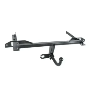 Transport gratuit Carlig remorcare STEINHOF STO148 pentru Opel Insignia ( 2008 - 2017 )