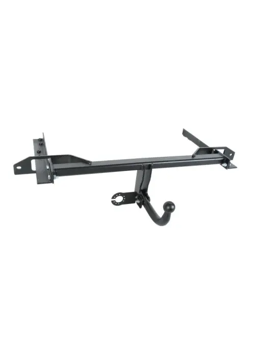 Transport gratuit Carlig remorcare STEINHOF STO148 pentru Opel Insignia ( 2008 - 2017 )