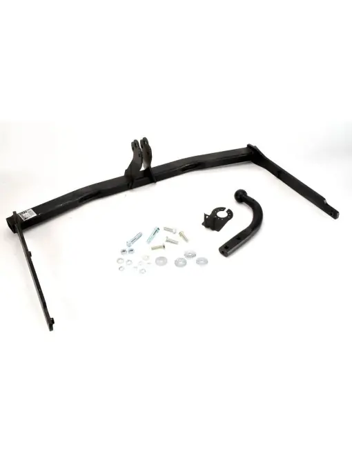 Carlig remorcare STEINHOF STF229 pentru Ford Focus, Focus C-Max ( 2003 - 2012 ) Mai ieftin
