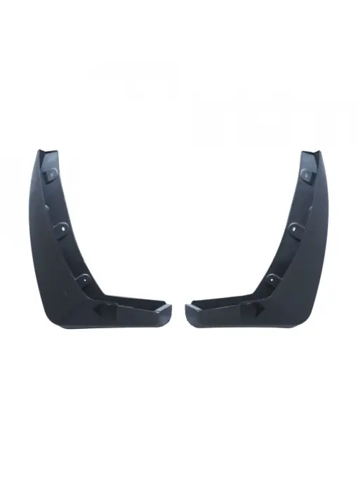 Reducere de preț APARATORI NOROI PENTRU RENAULT KOLEO 2009-2015 SET 4 BUC