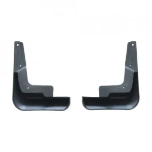 Preferatul clienților APARATORI NOROI PENTRU CITROEN C4 2016 SET 4 BUC