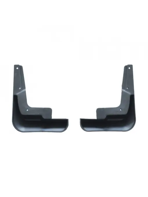 Preferatul clienților APARATORI NOROI PENTRU CITROEN C4 2016 SET 4 BUC