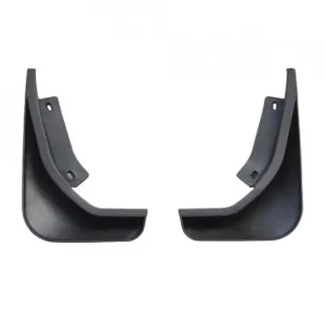 Plată securizată APARATORI NOROI PENTRU FORD FIESTA 2009 SET 4 BUC