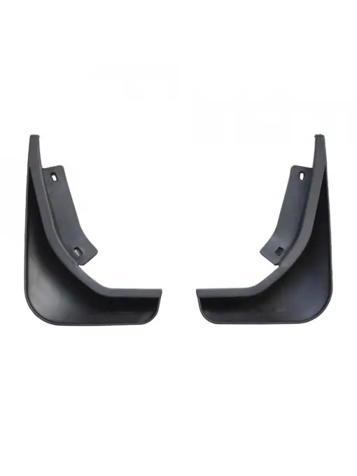 Plată securizată APARATORI NOROI PENTRU FORD FIESTA 2009 SET 4 BUC