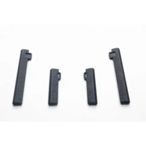 Protectii de margine a portierei auto Rati R-Stick 4 buc Ieftin