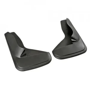 Set 2 aparatori pentru noroi LAMPA Splash Guards, din plastic, marimea 1, 22 x 30 cm Comandă acum