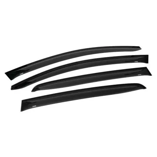 Paravant fata+spate Ford Focus (02/05>02/11) Ofertă exclusivă