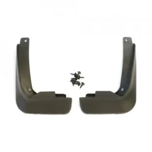 Aparatori Noroi Pentru Skoda Rapid Berlina 2013-> Set 4 Buc Chilipir