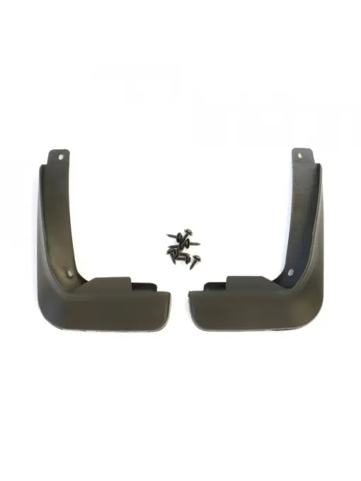 Aparatori Noroi Pentru Skoda Rapid Berlina 2013-> Set 4 Buc Chilipir
