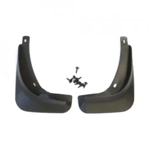 Retur gratuit APARATORI NOROI PENTRU SKODA SUPERB 2 2008-2015 BERLINA SET 4 BUC
