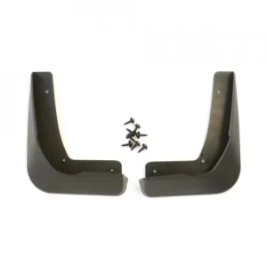 Comandă acum Aparatori Noroi Pentru Ford Focus Iii Hatchback 2011-> Set 4 Buc