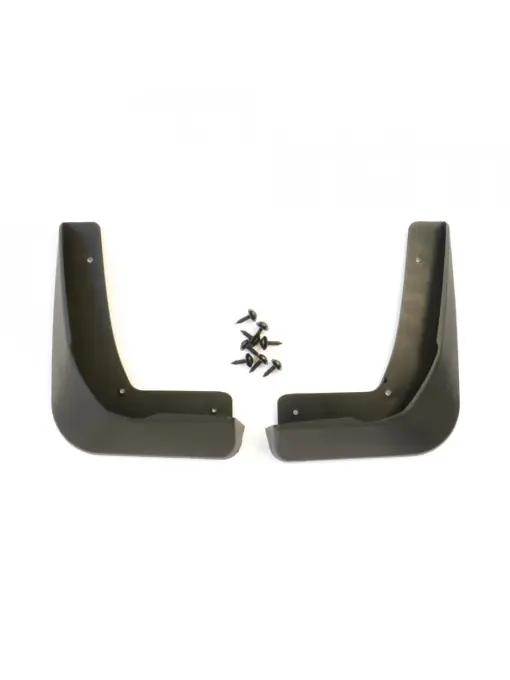 Comandă acum Aparatori Noroi Pentru Ford Focus Iii Hatchback 2011-> Set 4 Buc