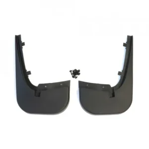 Preț redus Aparatori Noroi Pentru Mercedes Vito 2006-2010 Set 4 Buc