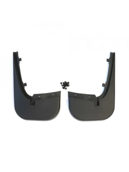 Preț redus Aparatori Noroi Pentru Mercedes Vito 2006-2010 Set 4 Buc