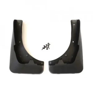 Ofertă de sezon Aparatori Noroi Pentru Bmw X5 E70 2007-2013 Set 4 Buc
