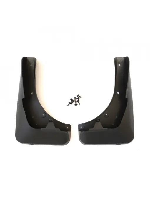 Ofertă de sezon Aparatori Noroi Pentru Bmw X5 E70 2007-2013 Set 4 Buc