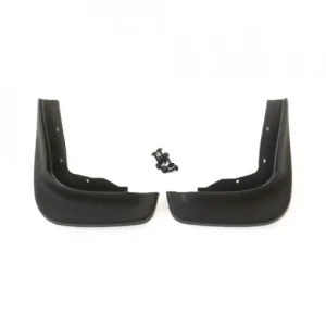 Popular Aparatori Noroi Pentru Volvo Xc90 2008-2014 Set 4 Buc