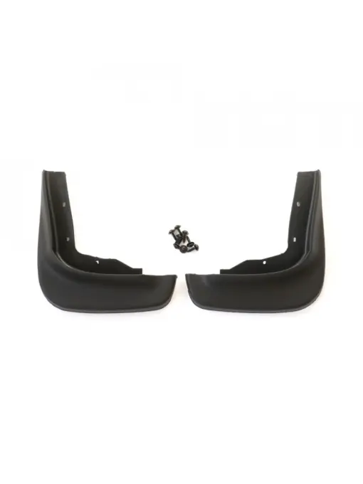 Popular Aparatori Noroi Pentru Volvo Xc90 2008-2014 Set 4 Buc