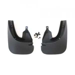 Bestseller Aparatori Noroi Pentru Hyundai Tucson 2007-2012 Set 4 Buc