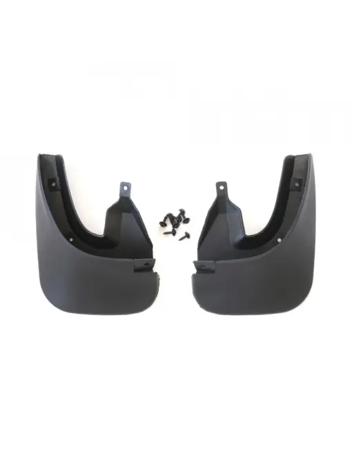Bestseller Aparatori Noroi Pentru Hyundai Tucson 2007-2012 Set 4 Buc