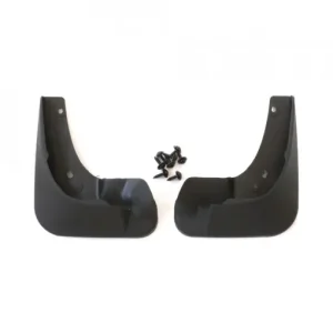 APARATORI NOROI PENTRU SKODA FABIA 2 HATCHBACK 2007-2010 SET 4 BUC Reducere extra