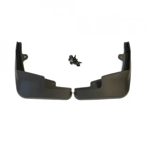 Reducere Aparatori Noroi Pentru Audi Q5 2008-2017 8R Set 4 Buc