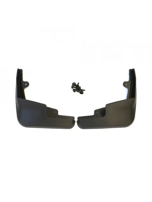 Reducere Aparatori Noroi Pentru Audi Q5 2008-2017 8R Set 4 Buc