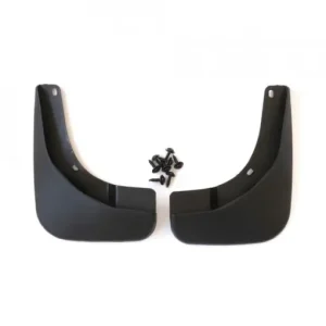 Aparatori Noroi Pentru Skoda Octavia 2007-2013 Sedan Set 4 Buc Nu rata