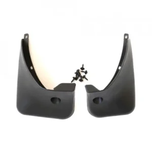 Ofertă de sezon Aparatori Noroi Pentru Toyota Rav4 Xa30 2009-2013 Set 4 Buc