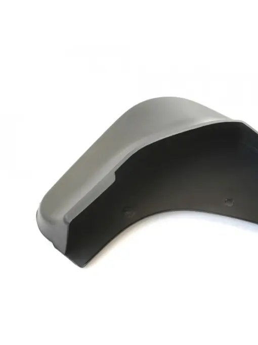 Reducere specială Aparatori Noroi Pentru Audi A4 B8 Berlina/ Break 2007-2015 Set 4 Buc