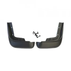 Aparatori Noroi Pentru Volvo Xc60 2014-2018 Set 4 Buc Ultima șansă