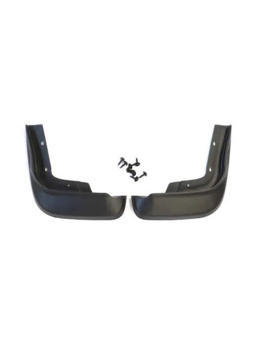 Aparatori Noroi Pentru Volvo Xc60 2014-2018 Set 4 Buc Ultima șansă