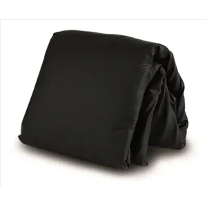 Preț promoțional Prelata Auto Bottari Car Cover, 407 x 166 x 120cm