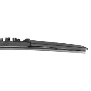 STERGATOR 21``/53CM HYBRID Bestseller