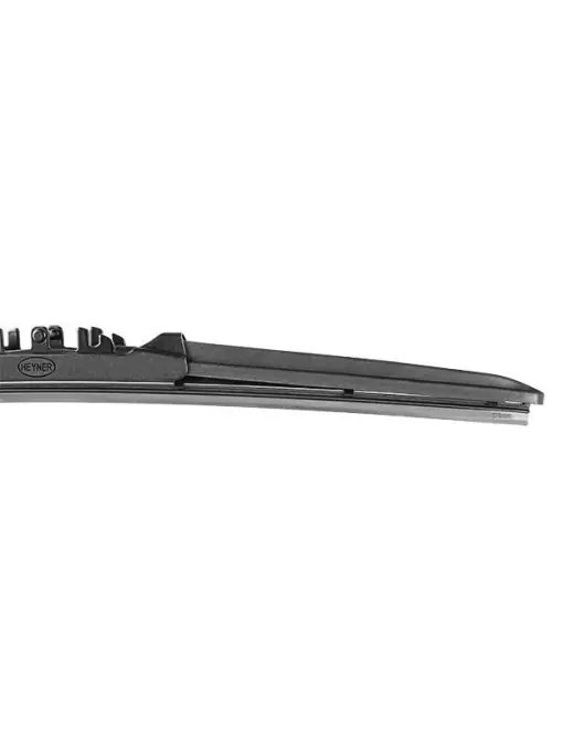 STERGATOR 21``/53CM HYBRID Bestseller