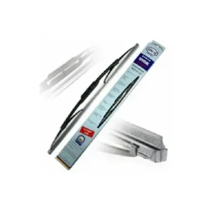 STERGATOR 26``/65 cm SPECIAL Livrare rapidă