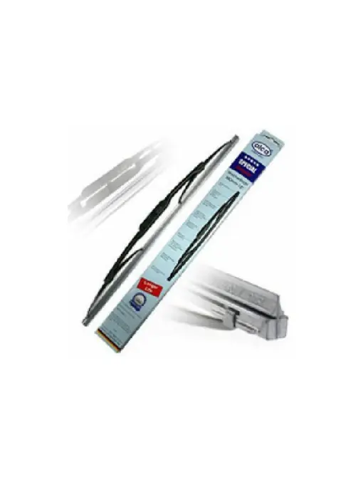 STERGATOR 26``/65 cm SPECIAL Livrare rapidă