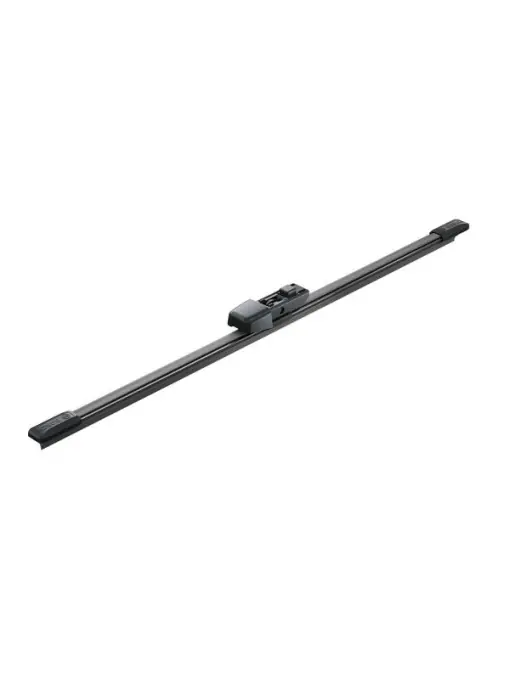 Preț redus STERGATOR LUNETA 330 MM
