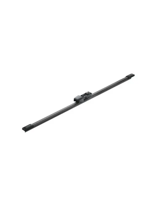 Preferatul clienților STERGATOR LUNETA 380 MM